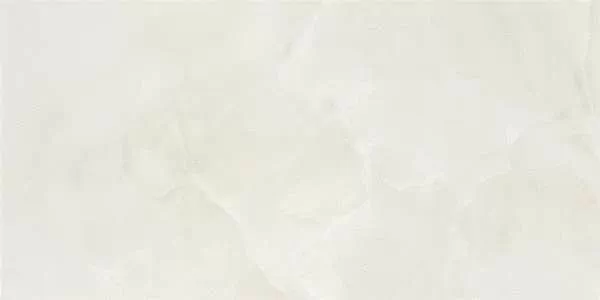 Керамогранит Baikal Beige Pulido 60x120