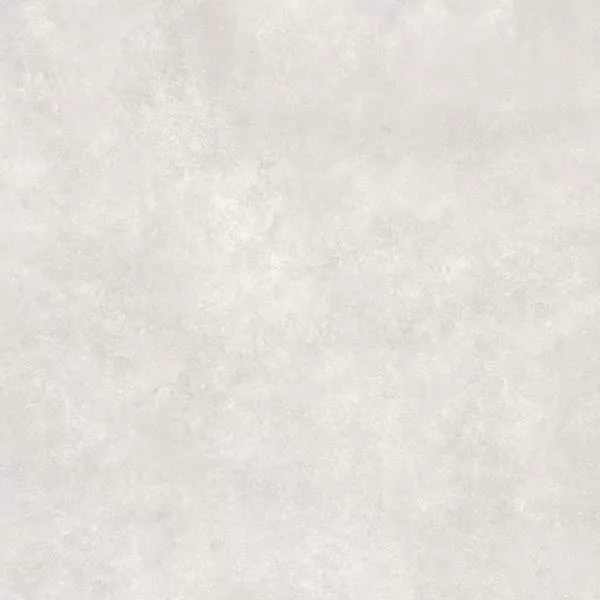 Керамогранит T621365 ICON ARTIC SAT 90x90