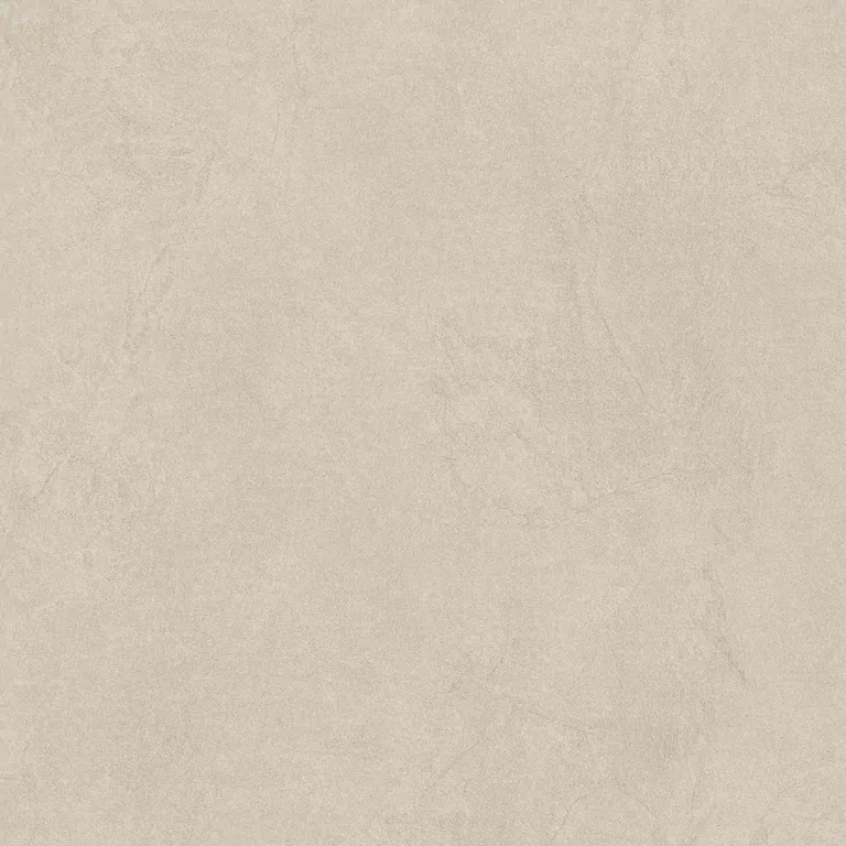 Керамогранит Sandstone Deserto PRO бежевый матовый R10GR STR 80х80