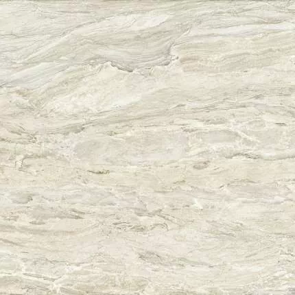 Керамогранит Gemstone Ivory Lux 59.5x59.5