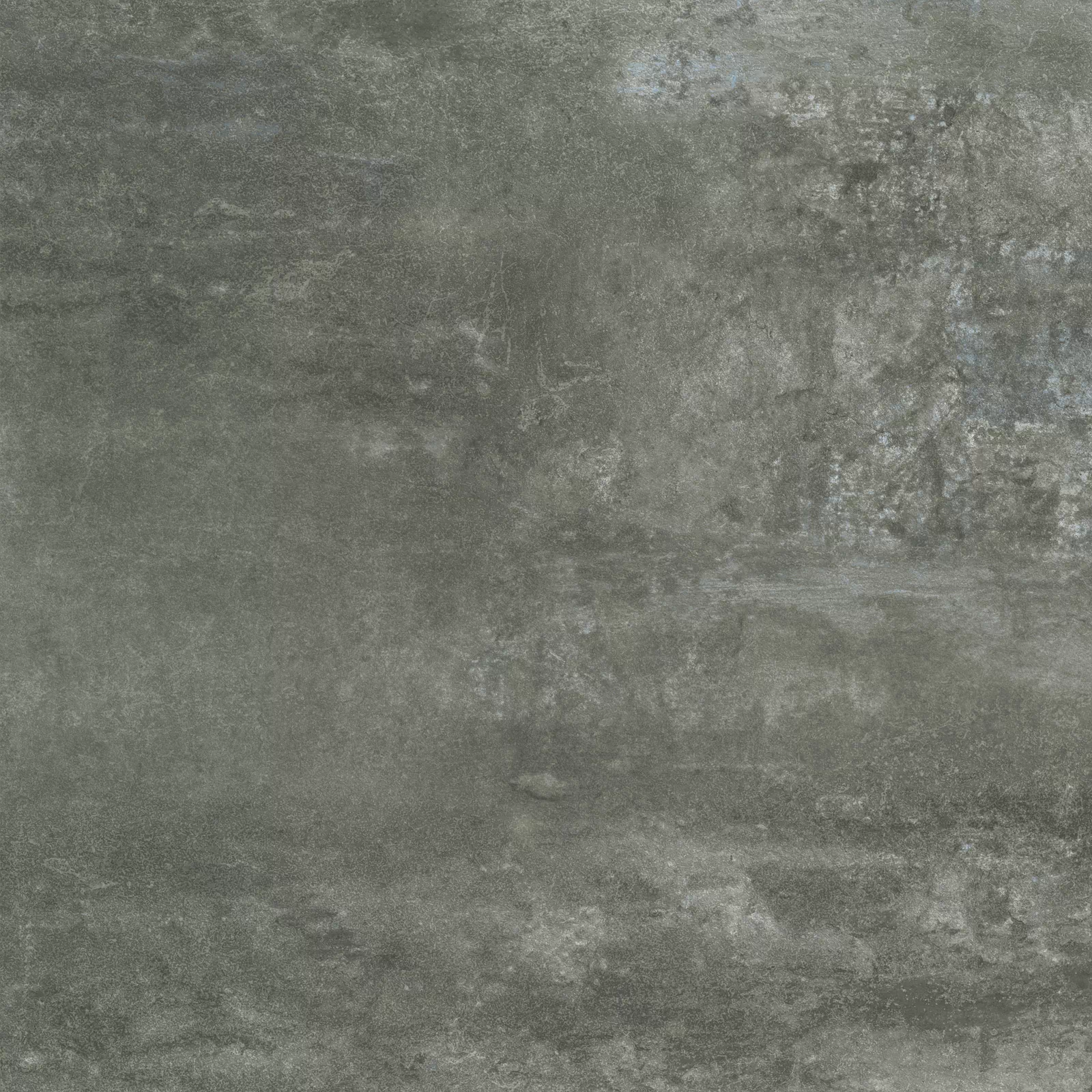 Керамогранит D60221M Centro Marengo карвинг 600x600x9.5