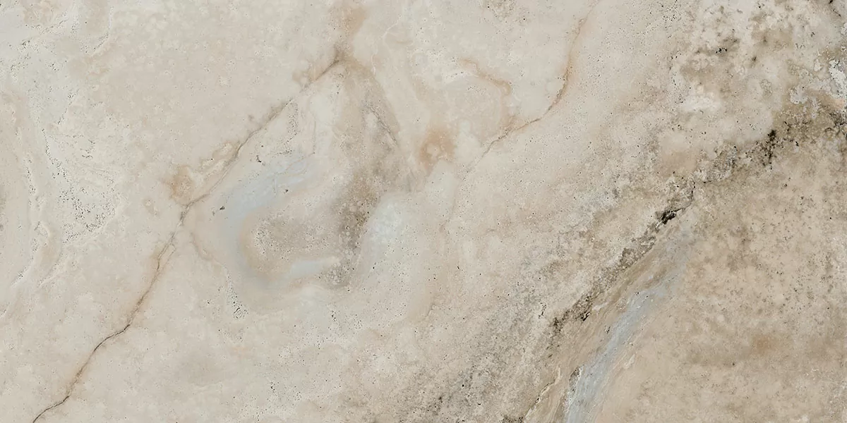 Керамогранит G272 Kukazar Beige MR 60x120