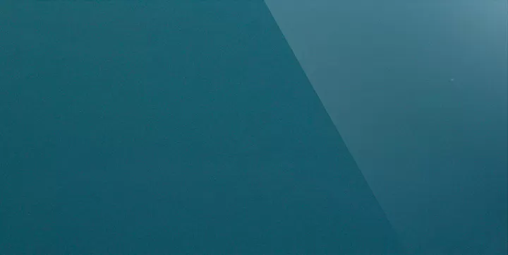 Керамогранит UF038 (сапфир моноколор) полированный ректифицированный 120х60