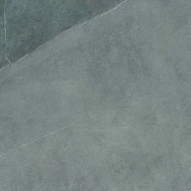 Керамогранит Firestone Greige M. 60x60