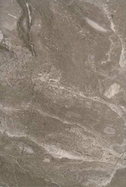 Плитка 9GA0050TG Гарда Мокко 27x40