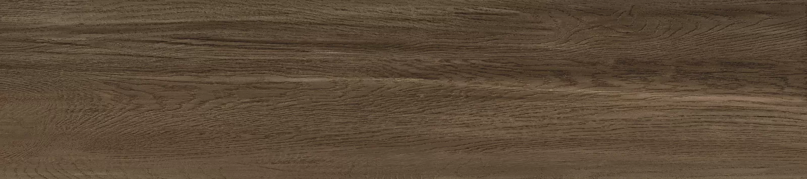 Керамогранит GP2090ARF21R Artfloor Marron Sugar 200x900