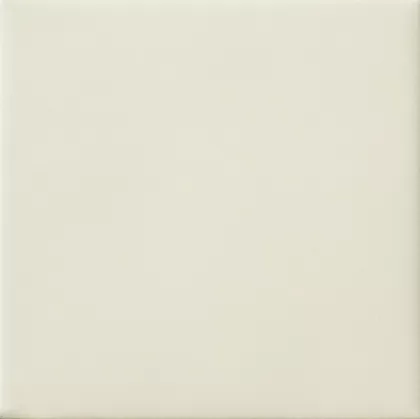 Плитка AMA10 Amarcord Beige Matt 20x20