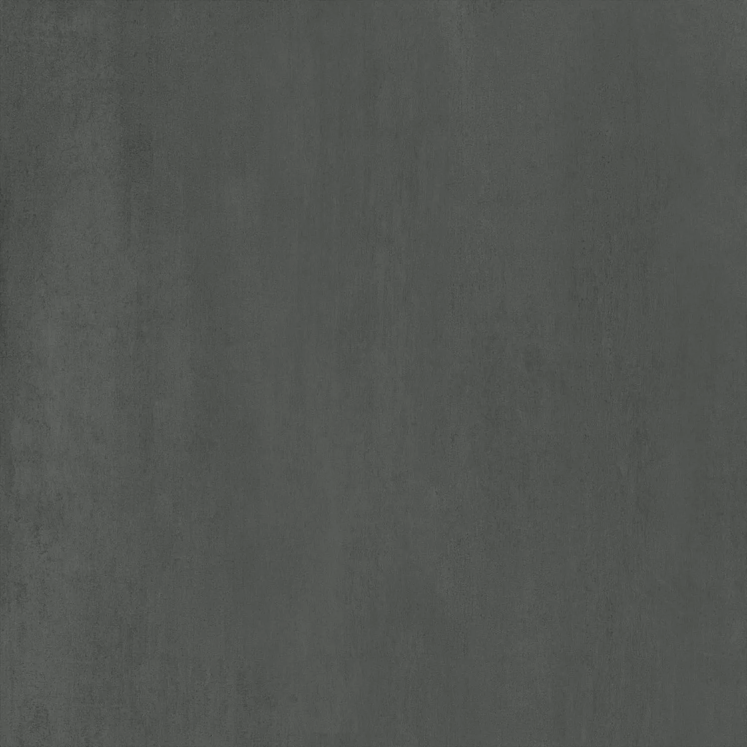 Керамогранит SG640520R Гварди антрацит матовый обрезной 60x60x0,9