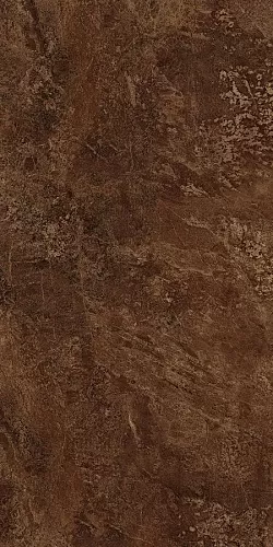 Керамогранит 610015000380 Force Fancy Lap 60X120