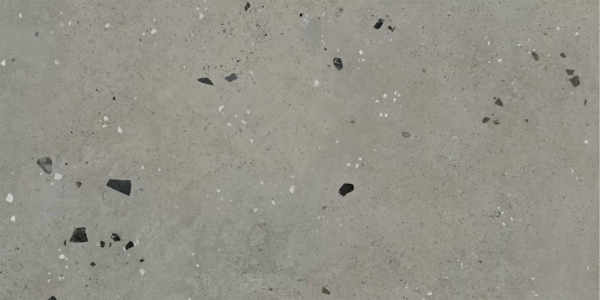 Керамогранит K-2015/MR Etagi Grey 600x1200x11