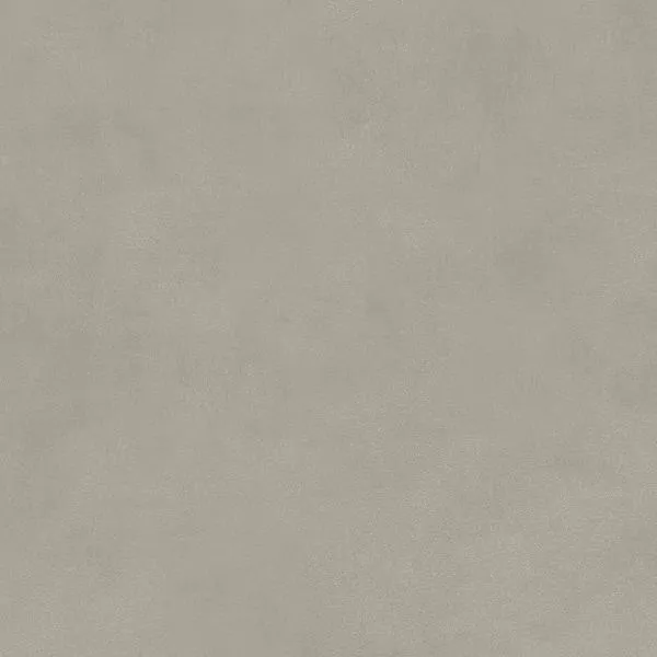 Керамогранит DD173100R Про Чементо бежевый матовый обрезной 40,2x40,2