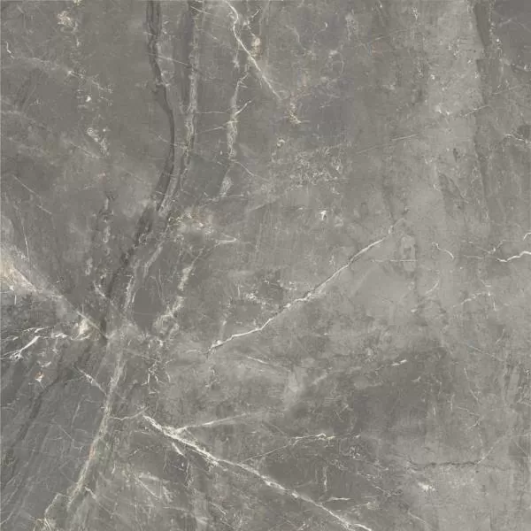 Керамогранит 83336 Sybil Silver Rettificato 60x60
