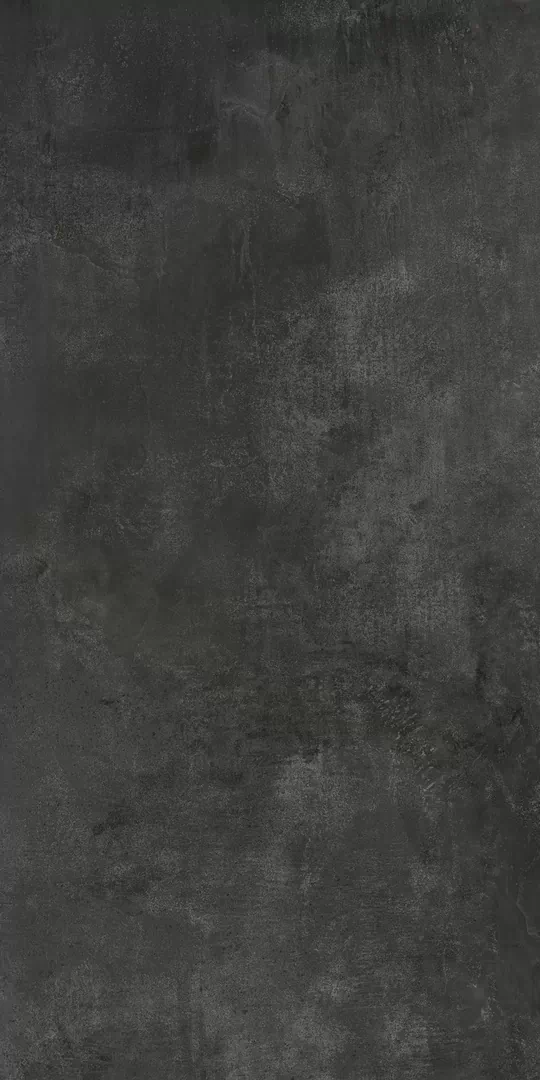 Керамогранит Industrial Antracite Mat. 60x120