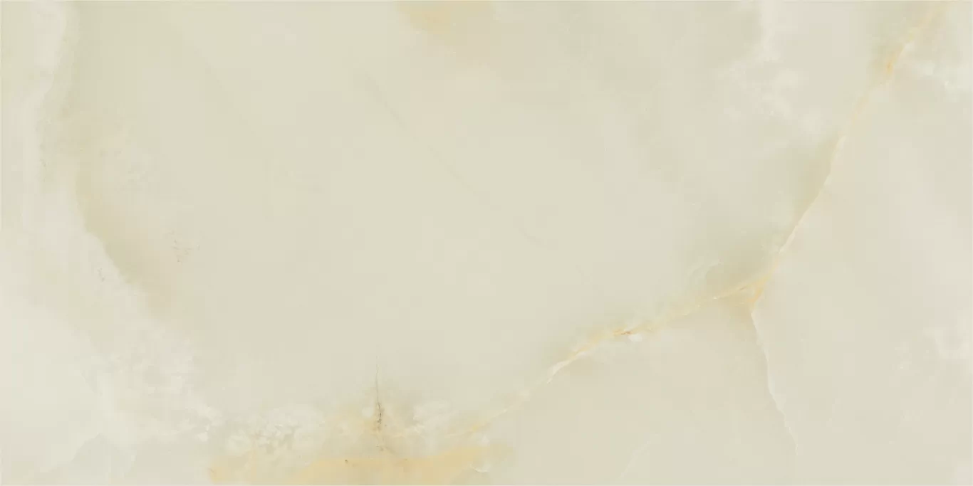 Керамогранит Quios Cream Pulido 60x120