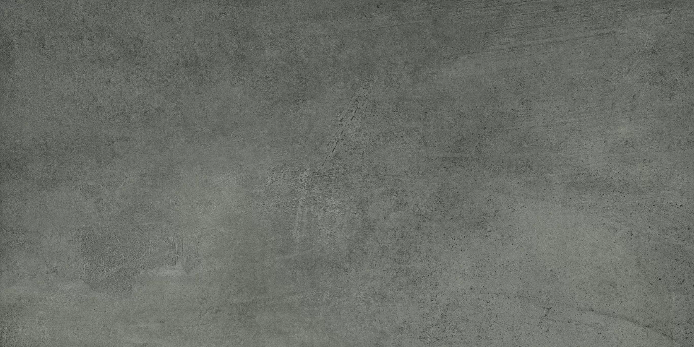 Керамогранит G-1103/MR Beton Антрацит 300x600x9