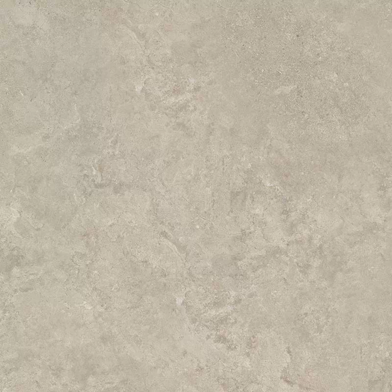 Керамогранит 8160 Shell LB 60х60