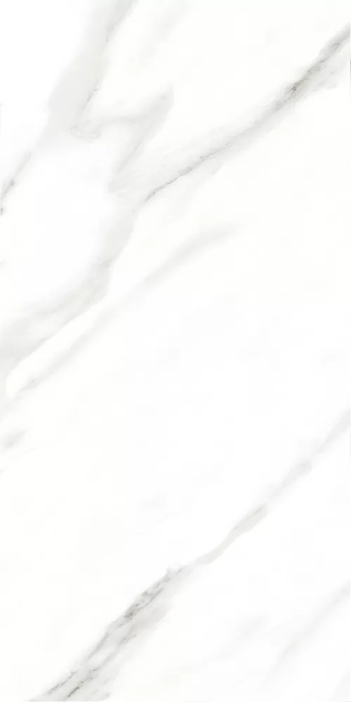 Керамогранит 818 Madison Mat 60x120