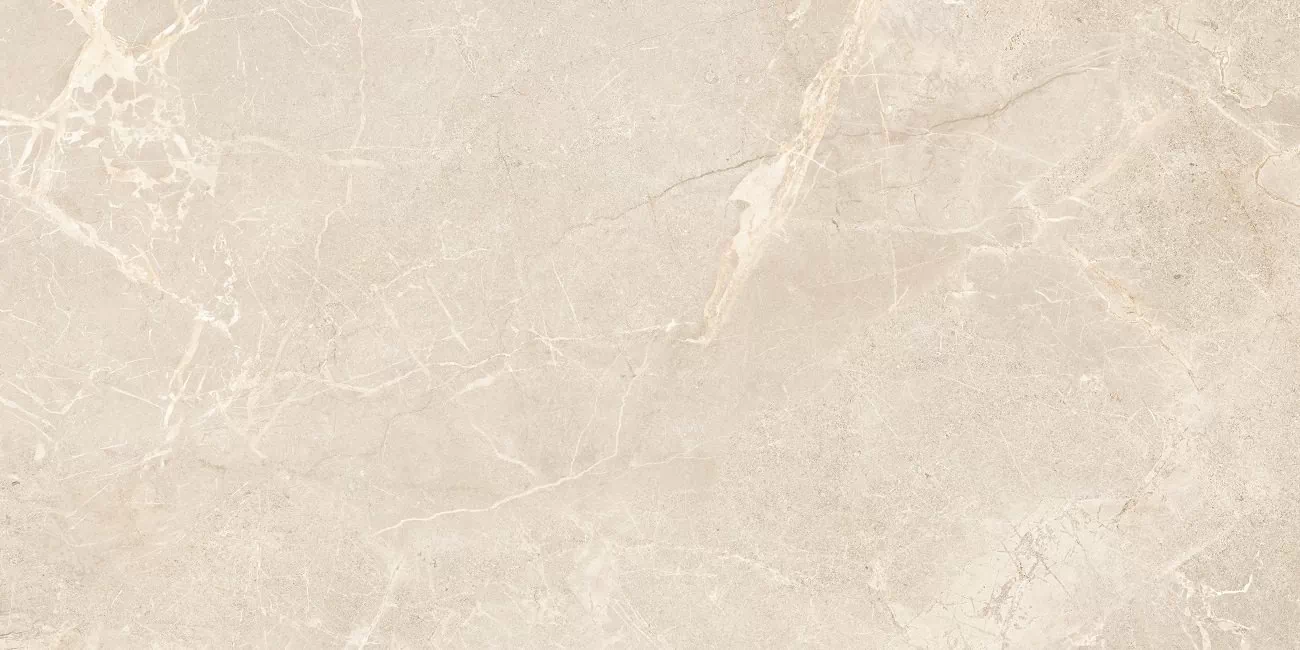 Керамогранит Hyper Ivory Matt 60х120