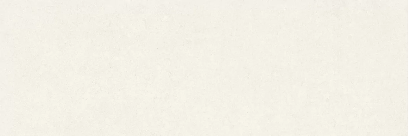 Плитка Ozone Snow 30*90