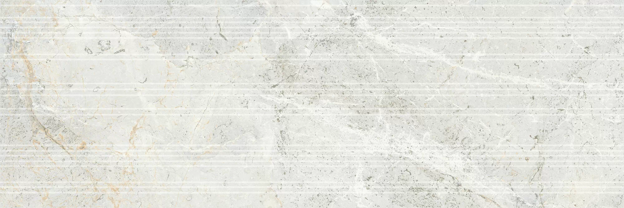 Плитка A040256 Caesar Pearl Rect. 30x90