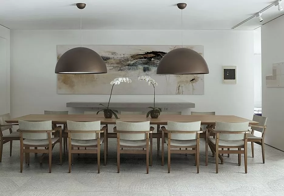 Керамогранит LT85 Fossil Beige Rett 60x60