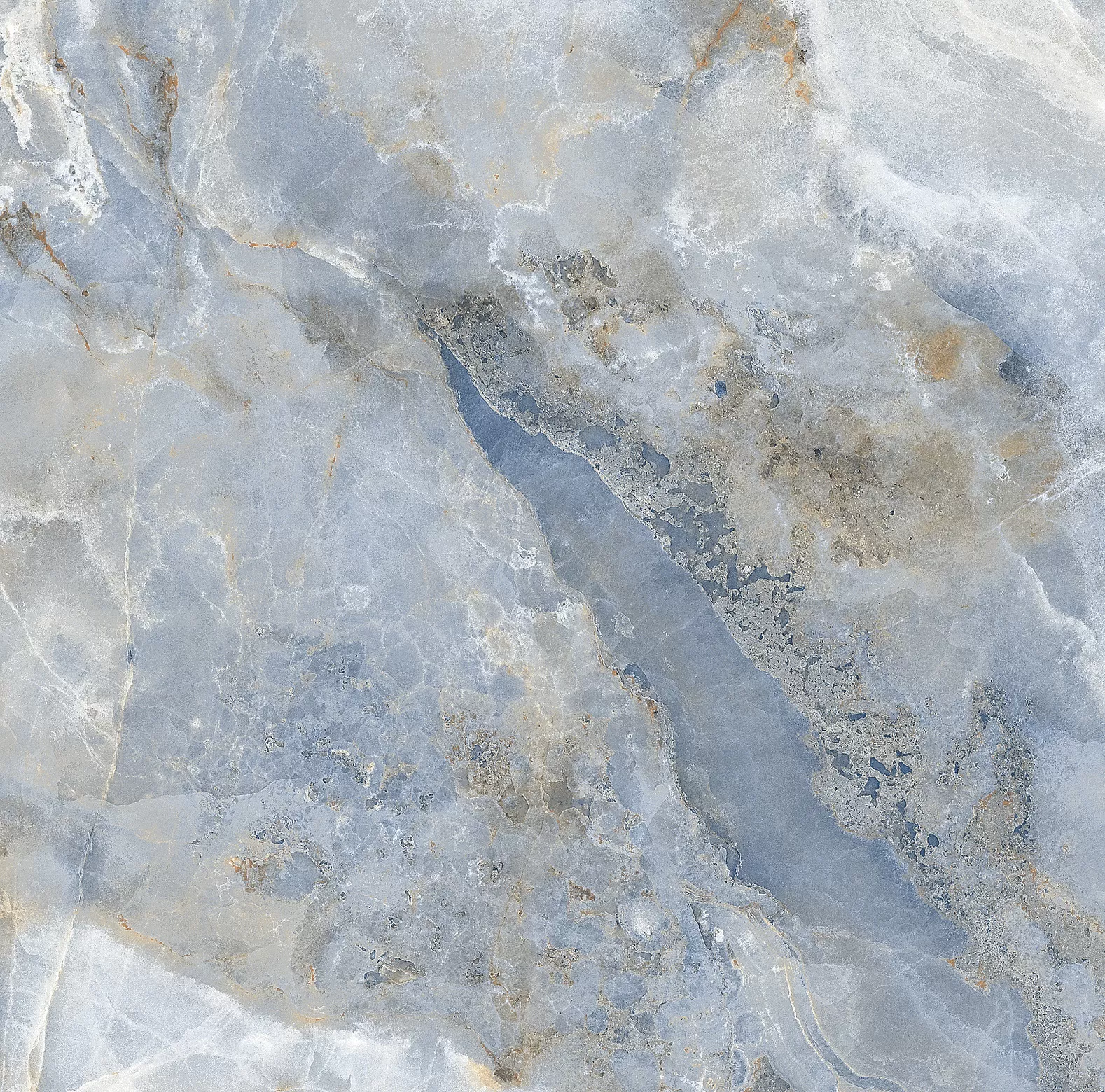 Керамогранит Nestle Sky Matt 60x60