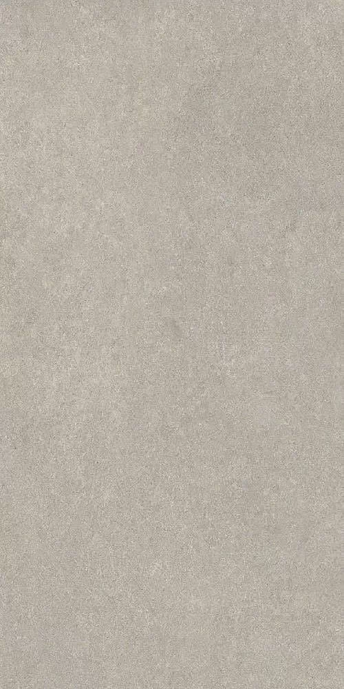 Керамогранит 766520 Elemental Grey Sandstone Nat Ret 60x120