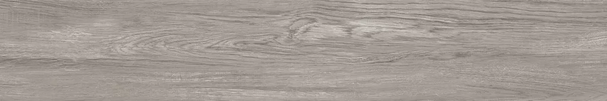 Керамогранит SG516700R Rainwood графитовый 20х120x1.1