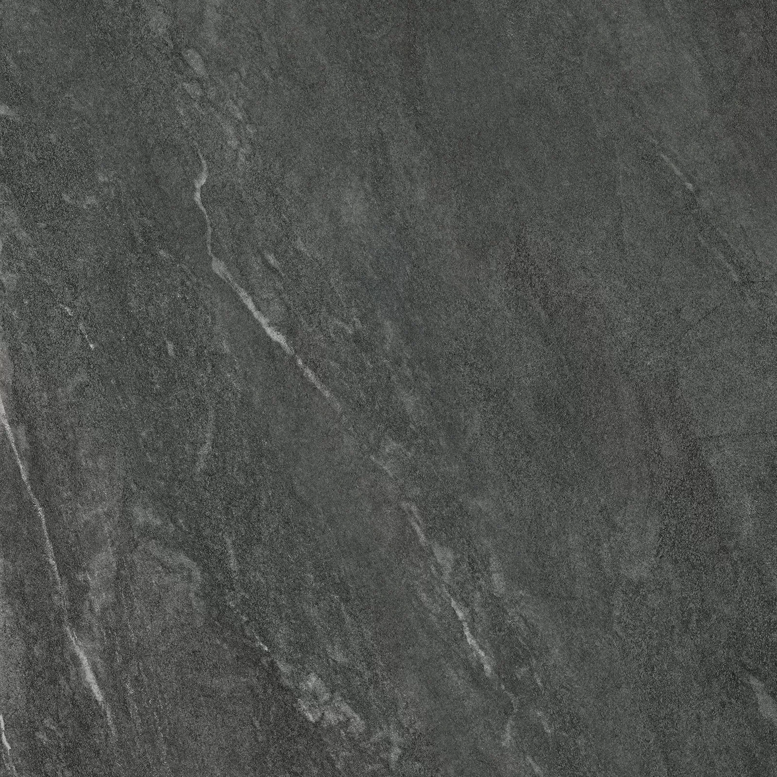 Керамогранит GFU04ANG77R Angara матовый 600x600x9,5