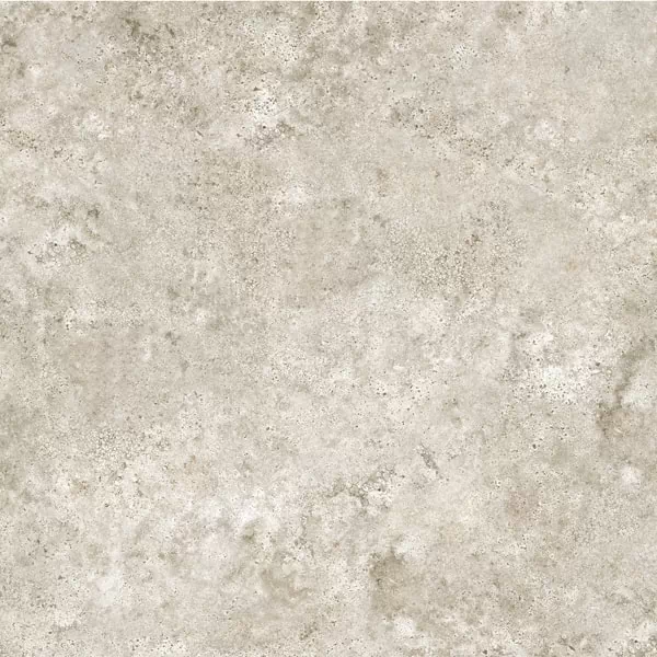 Керамогранит Dolomiti Basalto/Доломити Базальто структурный SR 60x60