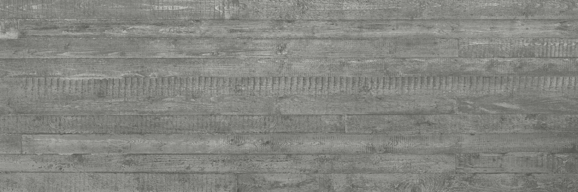 Керамогранит Cement Project Work Color-30 3000x1000