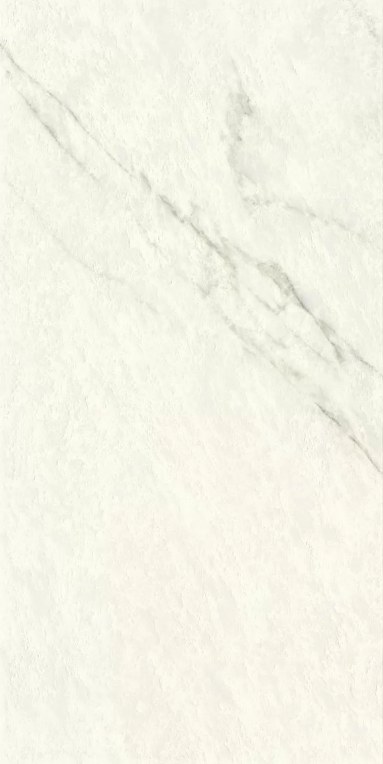 Керамогранит AJPQ Marvel Meraviglia Calacatta Meraviglia Hammered 20mm 60x120