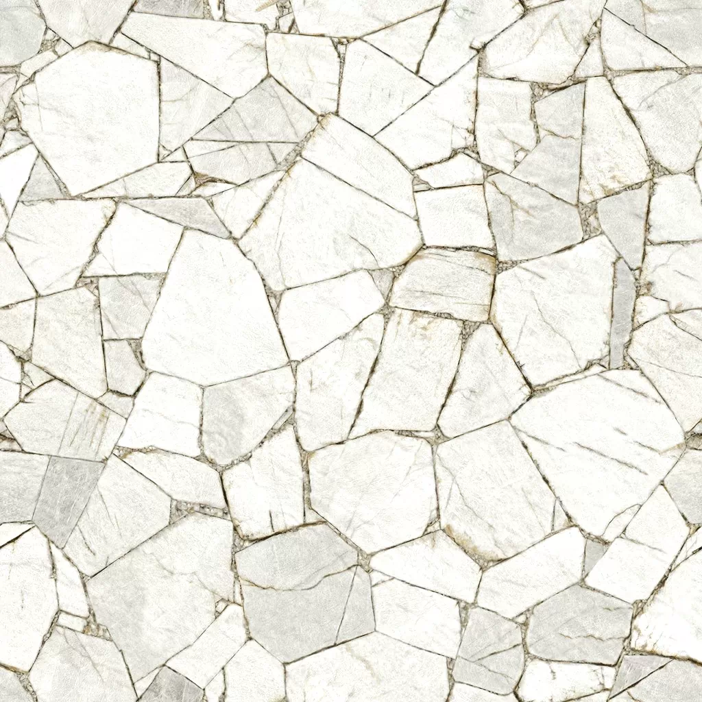 Керамогранит GFU04SHR07R Sahara 60x60