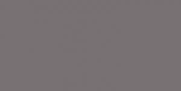 Плитка WAAMB011 CONCEPT PLUS Dark Grey 20x40