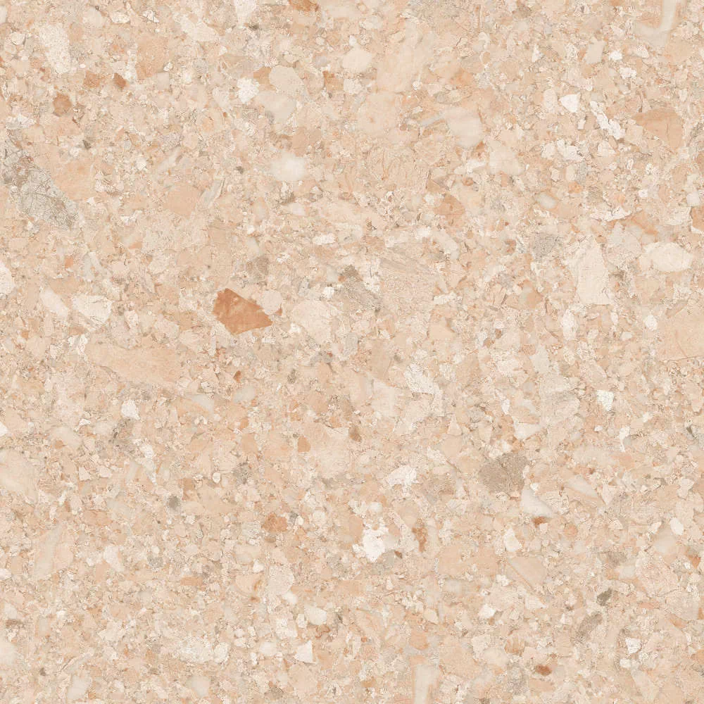 Керамогранит Noor Stone Beige SR 60x60x2