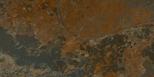 Керамогранит BORBA MUSGO 60x120