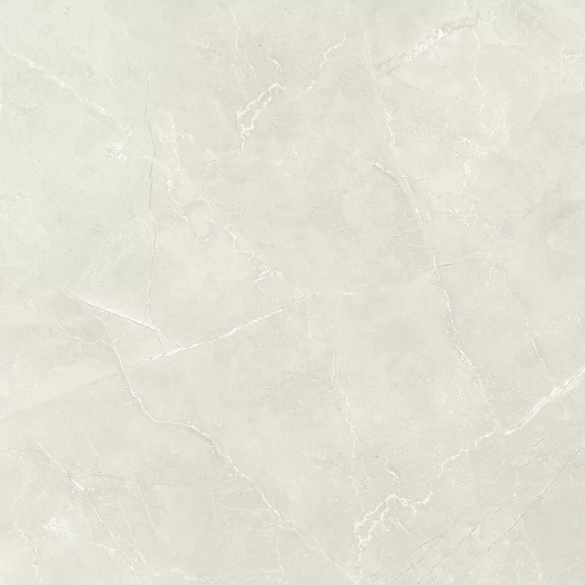 Керамогранит Impronta Light Grey 80х80