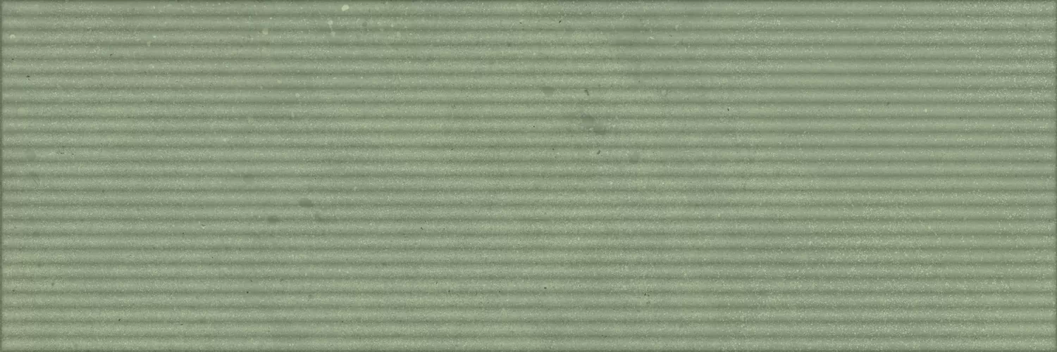 Плитка Wabi-Sabi green 01 30x90