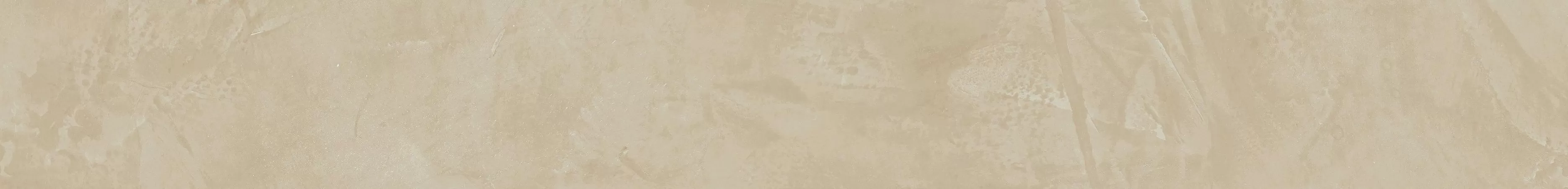 Керамогранит 610090002227 Thesis Light Listello Lap 7.2x60