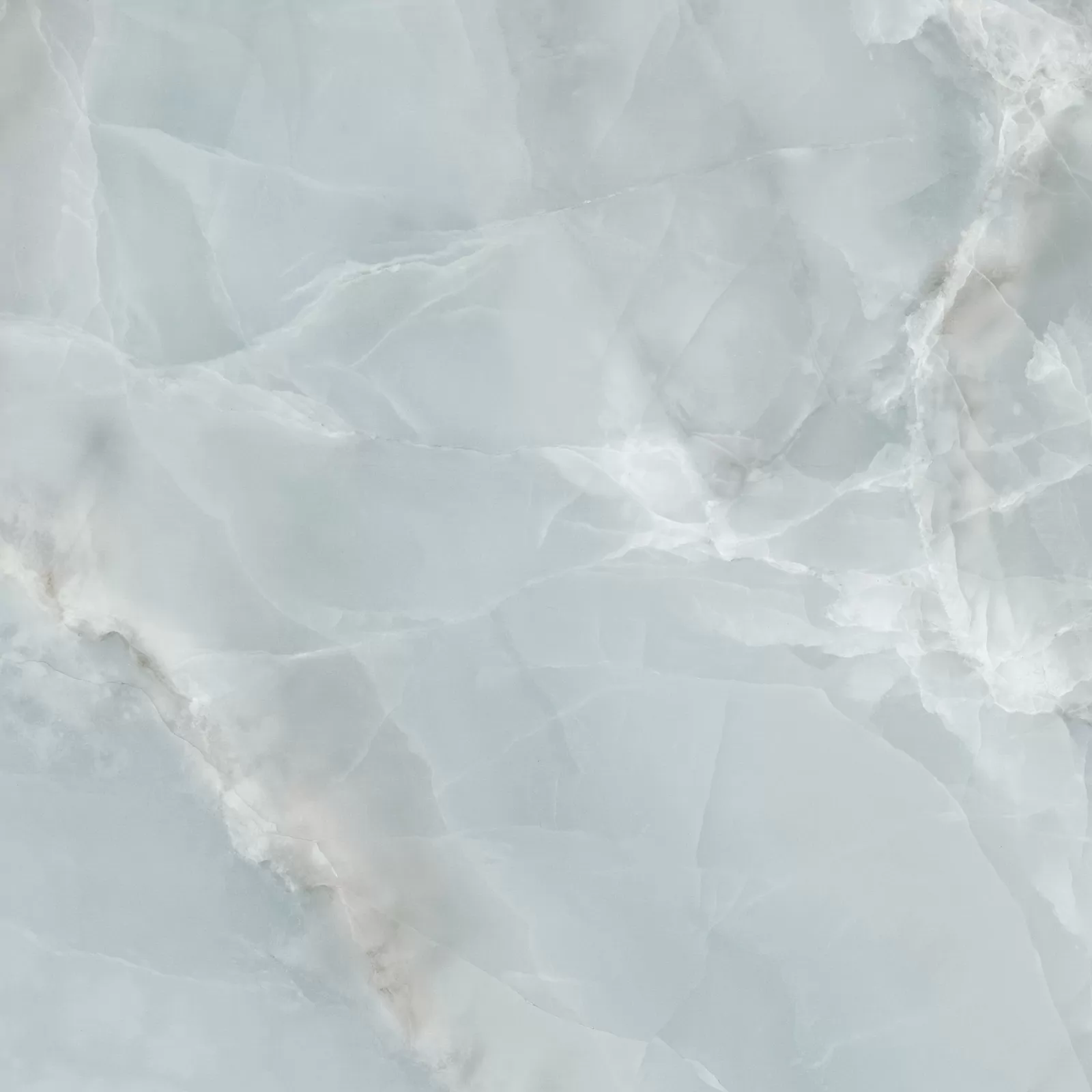 Керамогранит 6060ONB06 Onyx Breez Sugar 600x600x9.5