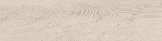Керамогранит WP4T523 Prime светло-серый R10 21,8x89,8