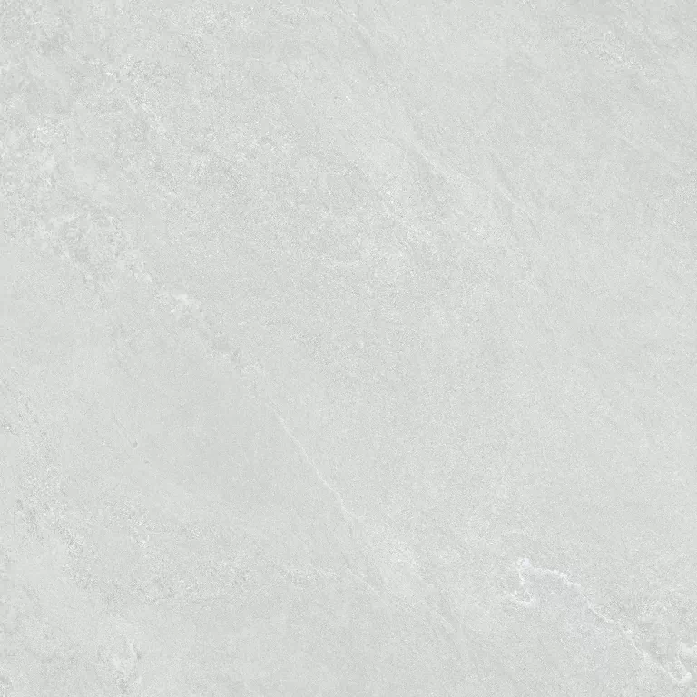 Керамогранит Liner Sand Bianco Matt 60х60