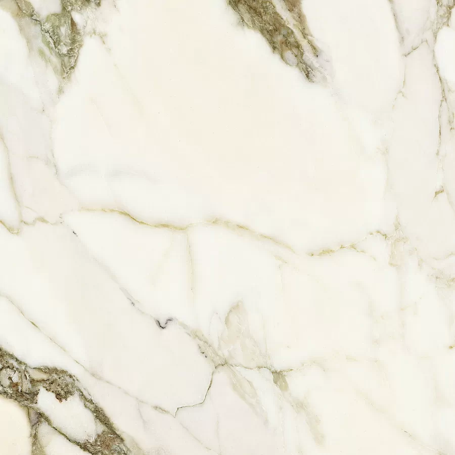 Керамогранит N20362 Calacatta Venato Satin 60x60