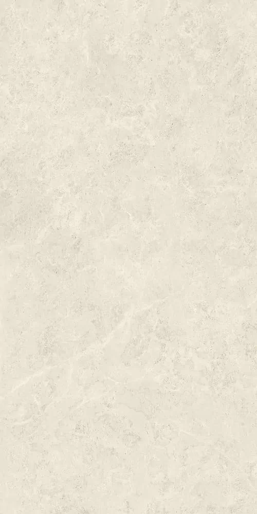 Керамогранит 610010002348 Metropolis Royal Ivory Nat Rett 60x120