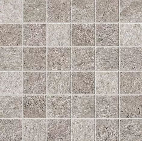 Мозаика A1FN Brave Pearl Mosaico 30x30