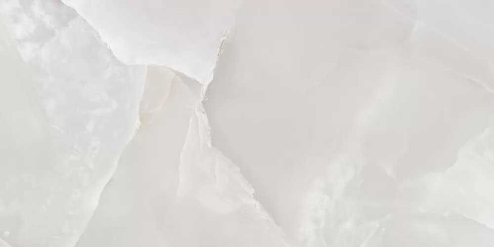 Керамогранит 17421 Onio полированный серый ректификат 60x120