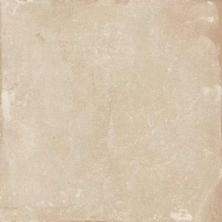Керамогранит 40455 Pangea Sand 22,3x22,3