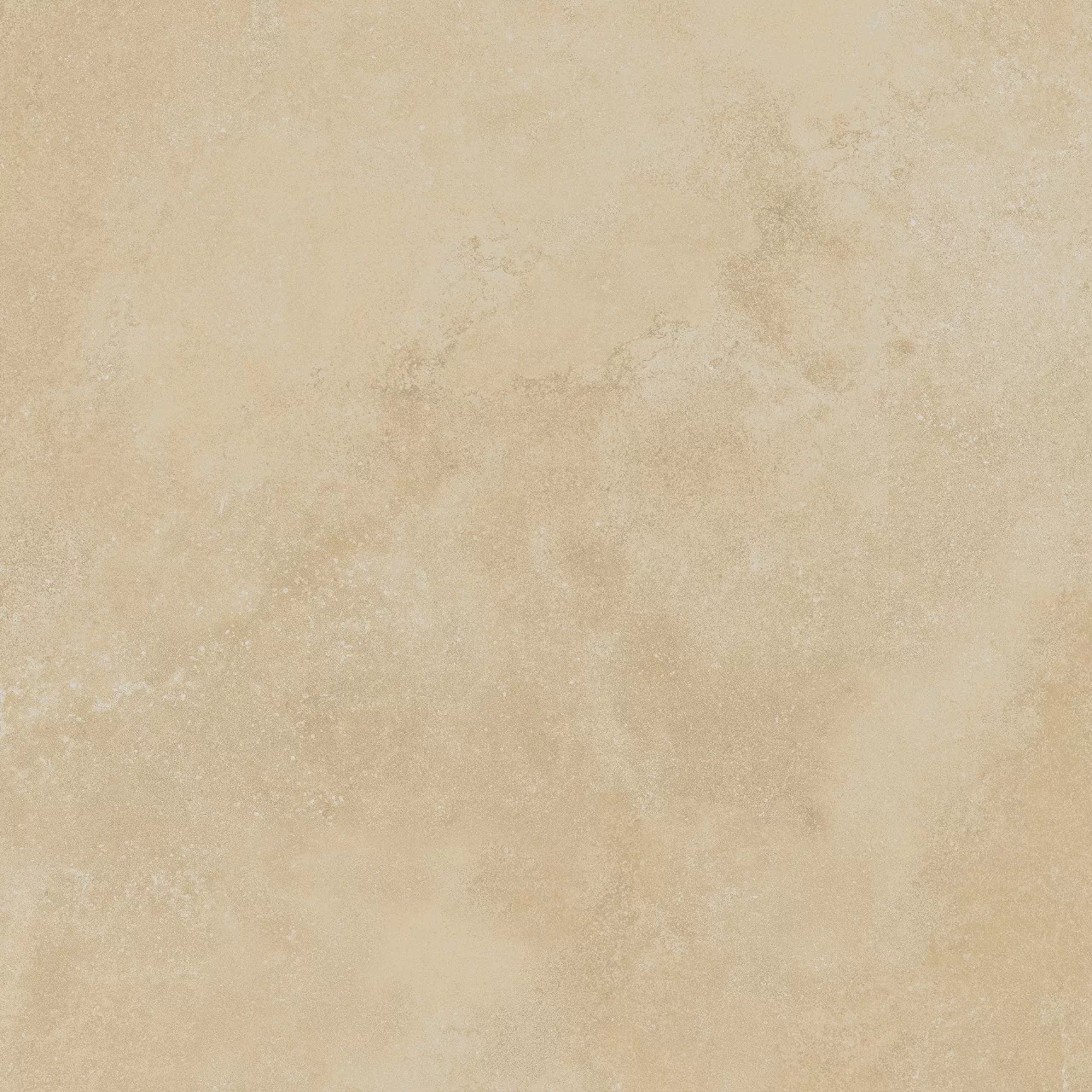 Керамогранит Outdoor Limestone Ivory 60x60