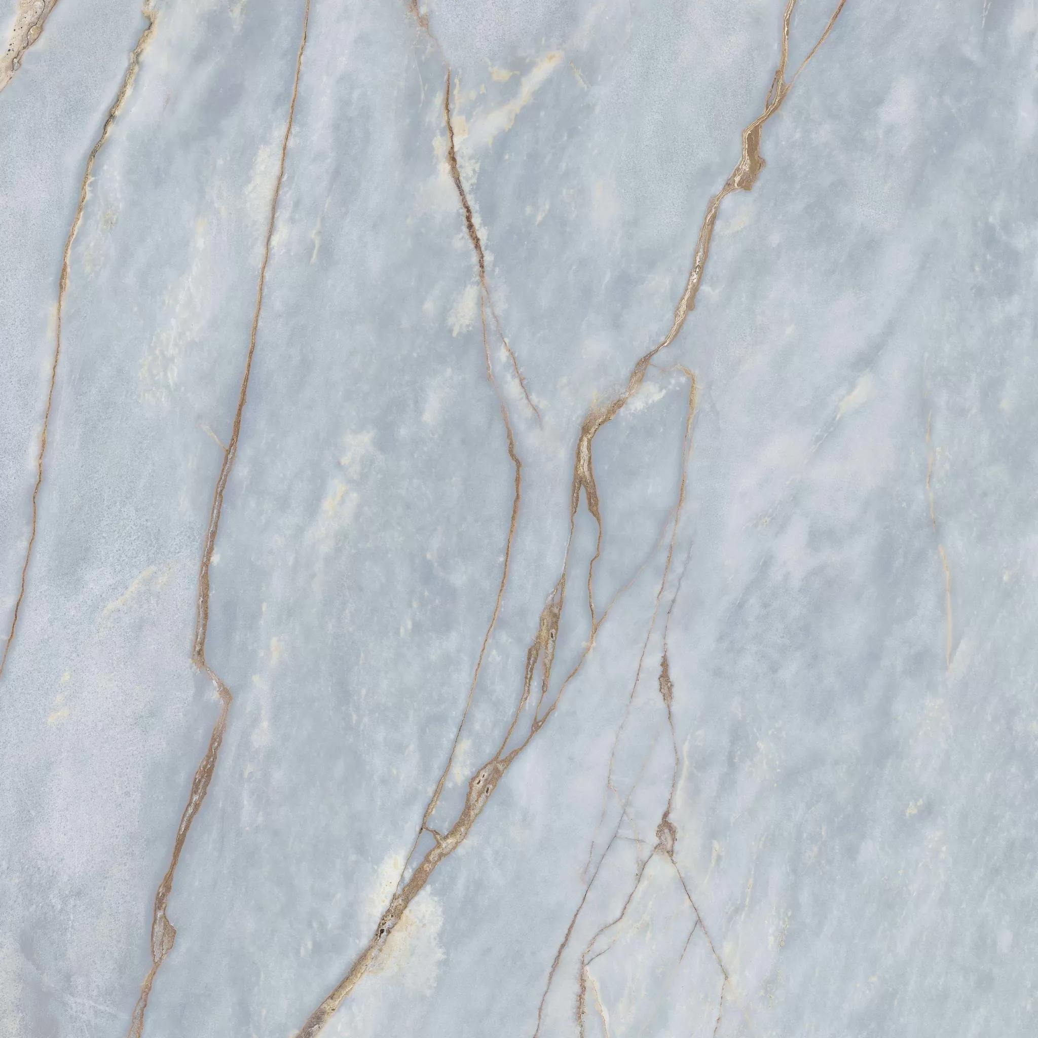 Керамогранит 0014361 Deep River Lux 3D Rett 8.5mm 120x120
