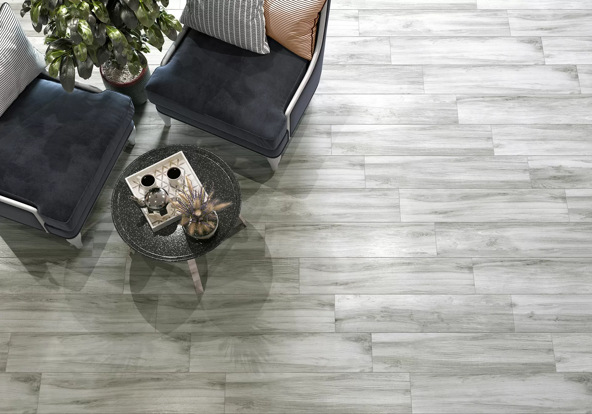 Керамогранит GFA92SNR40R Sanray 200x900x9